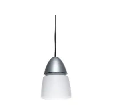 Závěsné svítidla Hoffmeister Corcovado model 0.55156-3 kusy