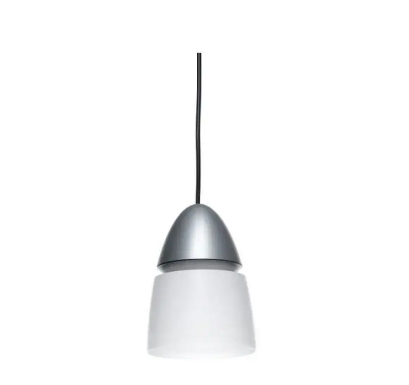 Závěsné svítidla Hoffmeister Corcovado model 0.55156-3 kusy