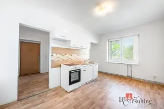 Prodej, byty/1+1, 45 m2, Palackého 973/97, 70200 Ostrava, Os