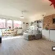 Prodej bytu 3+kk 65 m² U Kasáren, Dašice