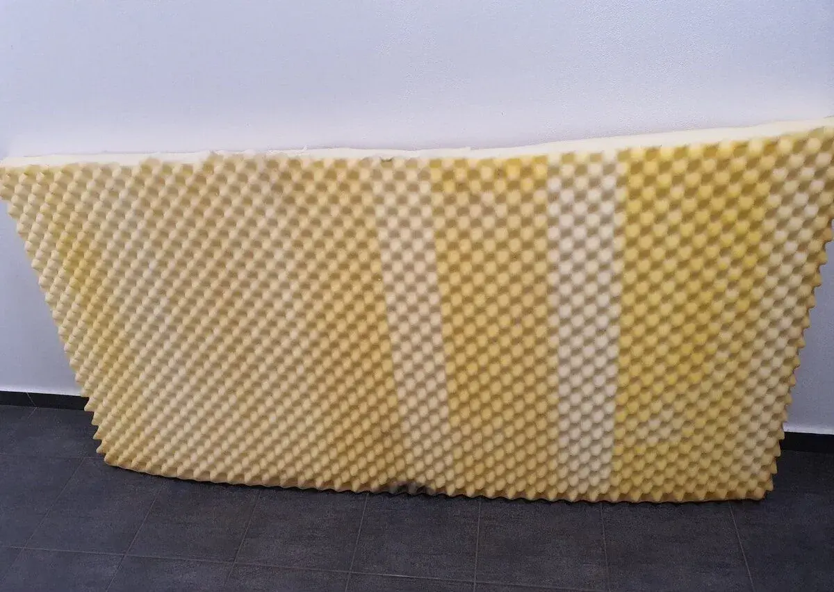 velký molitan 182 x 82 cm DOPRAVA