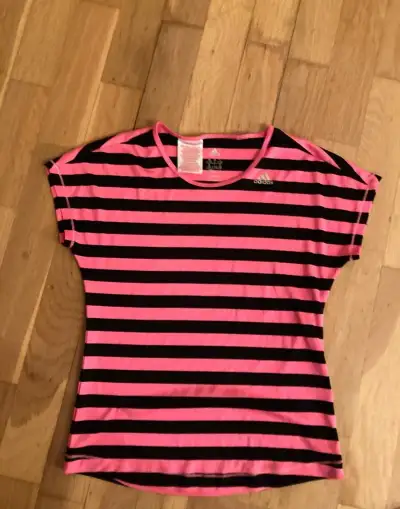 Tričko Adidas