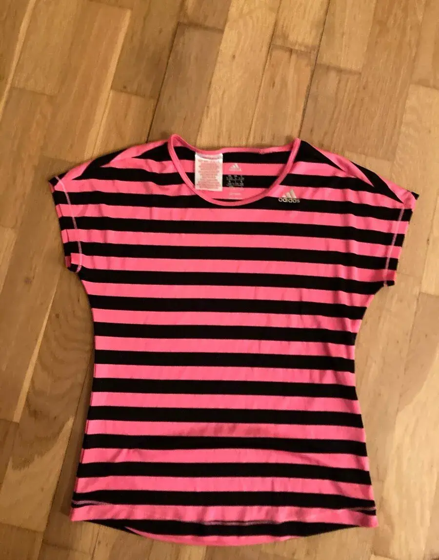 Tričko Adidas