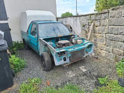 Škoda favorit