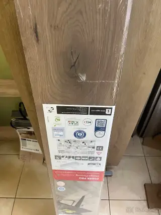 Multifunkční podlaha MULTIFLOR GREENTEC