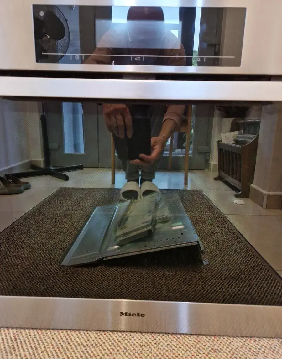 Miele