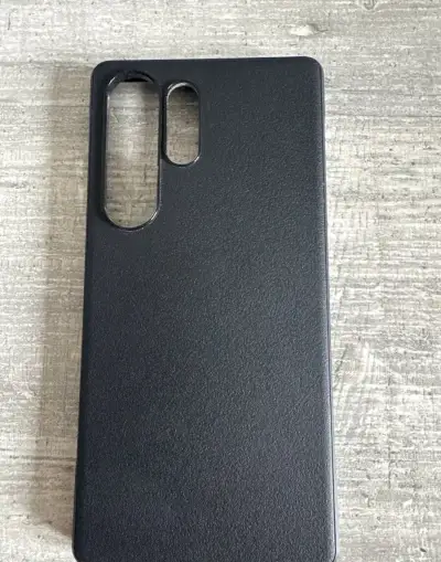 Obal samsung s25 ultra ringke
