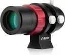 Hledáček pro Teleskop Svbony SV165 30mm/120mm F4