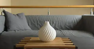 NOVÁ Váza
