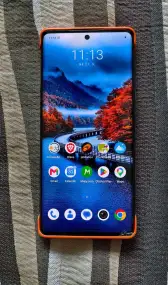 vivo x80 pro