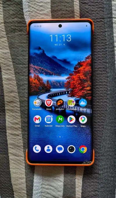 vivo x80 pro