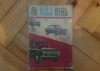 Návod k obsluze BA3 2101, 2102