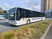Mercedes-Benz Citaro – 2010