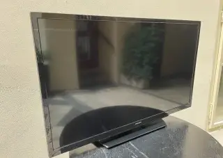 Televize Philips 32" (80 cm)