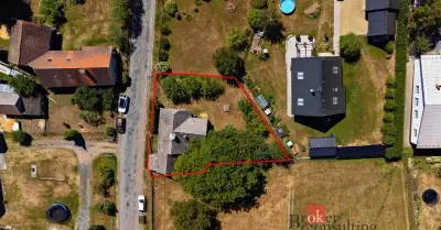 Prodej, domy/rodinný, 94 m2, 33843 Příkosice, Rokycany [ID 9