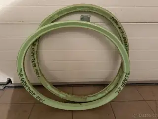 Ochranné vložky do ráfku Vittoria Air-Liner Light