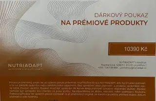 Voucher