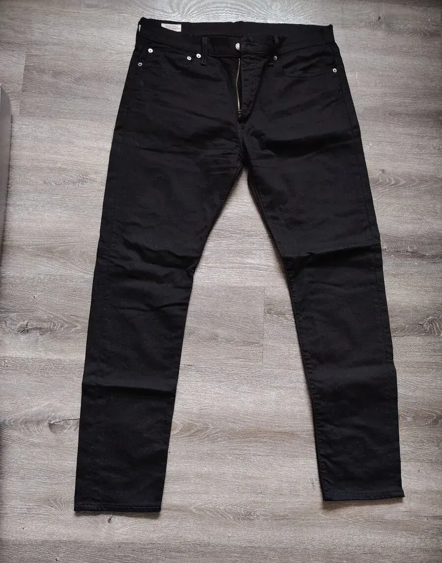 Levi's 502