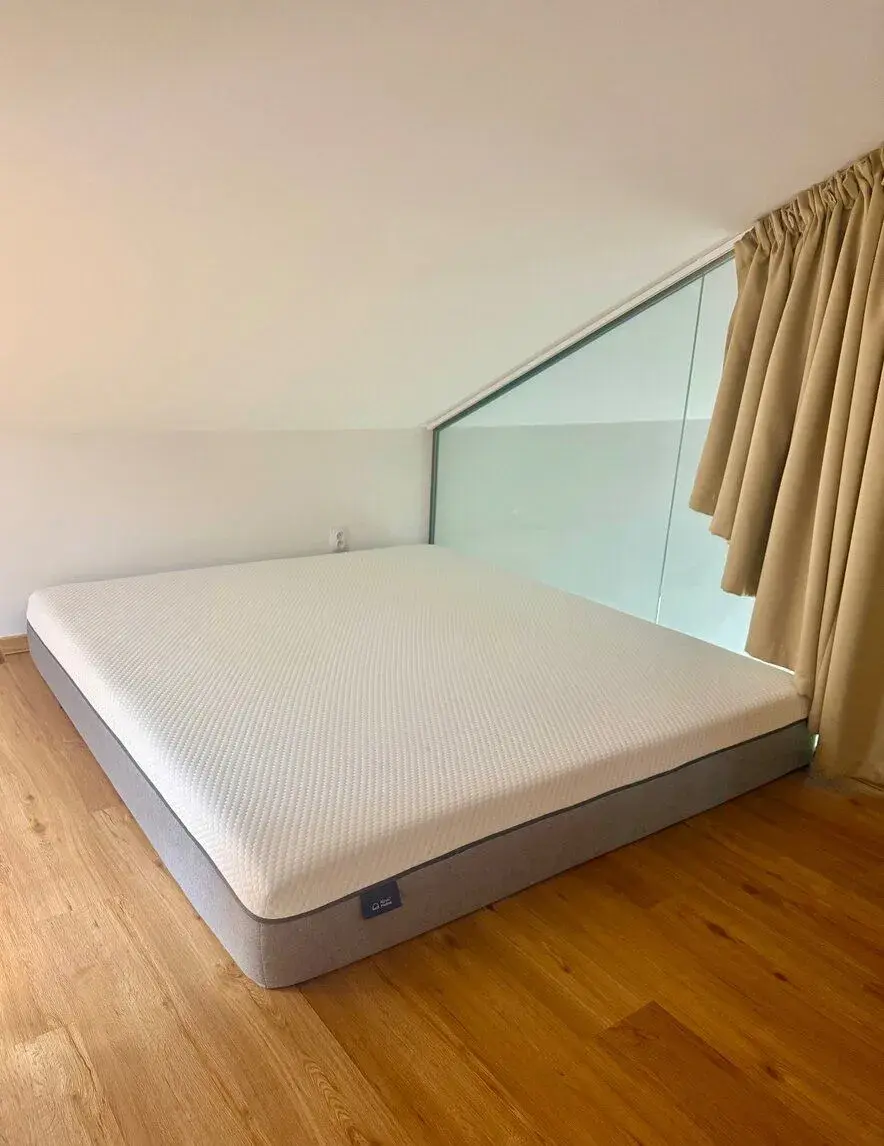 Matrace 180x200 Rok používaná Perfektní stav