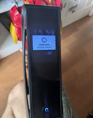 02 Smart box V2