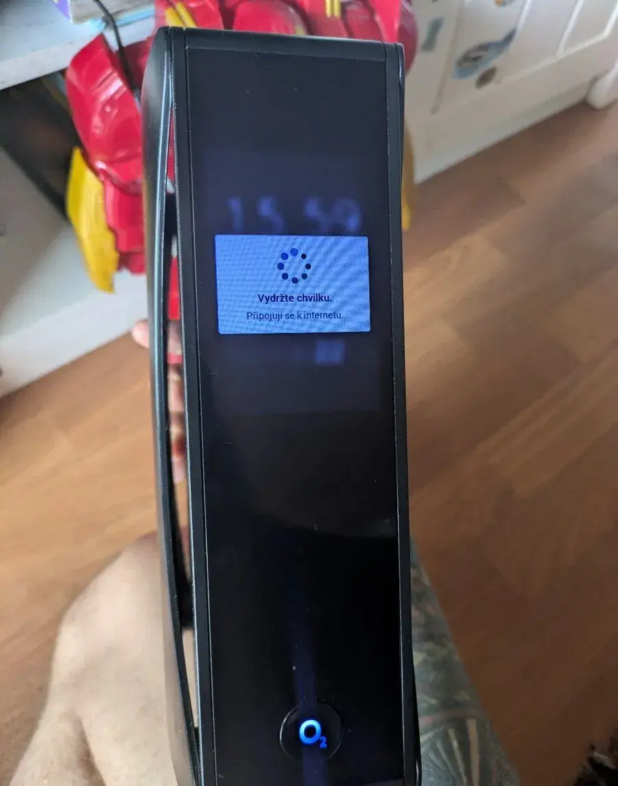 02 Smart box V2