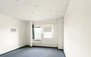 Pronájem kanceláře 25 m², Mníšek pod Brdy