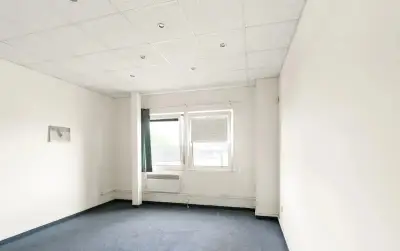Pronájem kanceláře 25 m², Mníšek pod Brdy