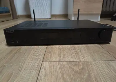 Onkyo TX-L20D