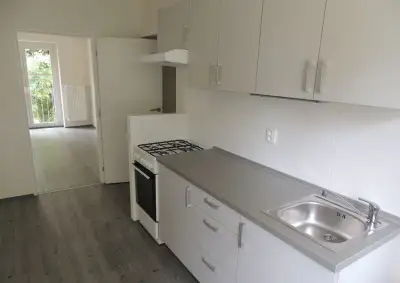 Podnájem bytu 2+1 52 m2, ul. Hasičská 591/58, Ostrava - Hrab