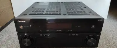 Pioneer VSX-LX60 AVR receiver