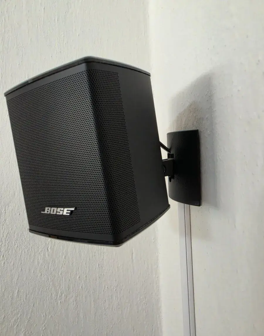 Bose Surround Speakers – zadní reproduktory