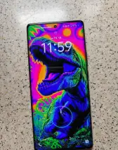 Vivo X80 pro