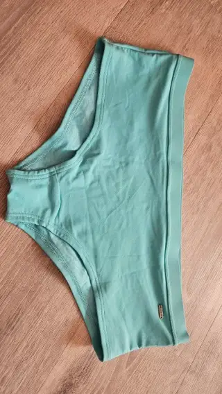 Plavky HOLLISTER L / 42