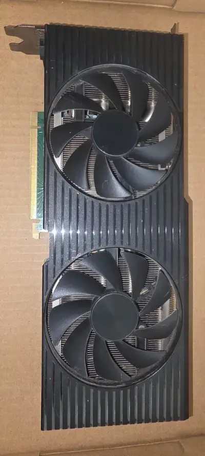 RTX 3090
