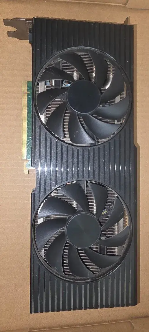 RTX 3090