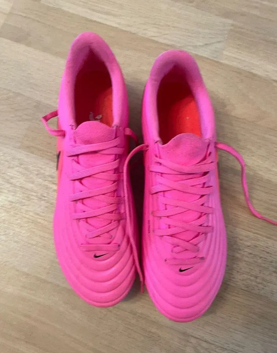 Kopačky Nike