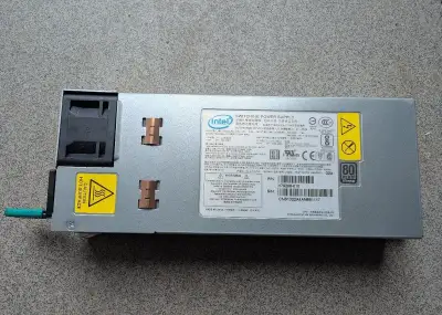Serverový zdroj Delta Electronics 750W 12V 62A
