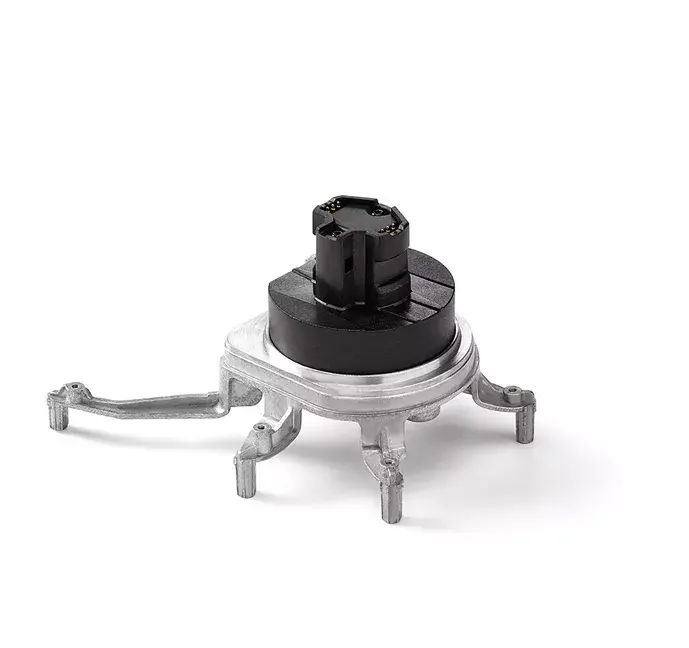 Quick Release Upgrade SF1000