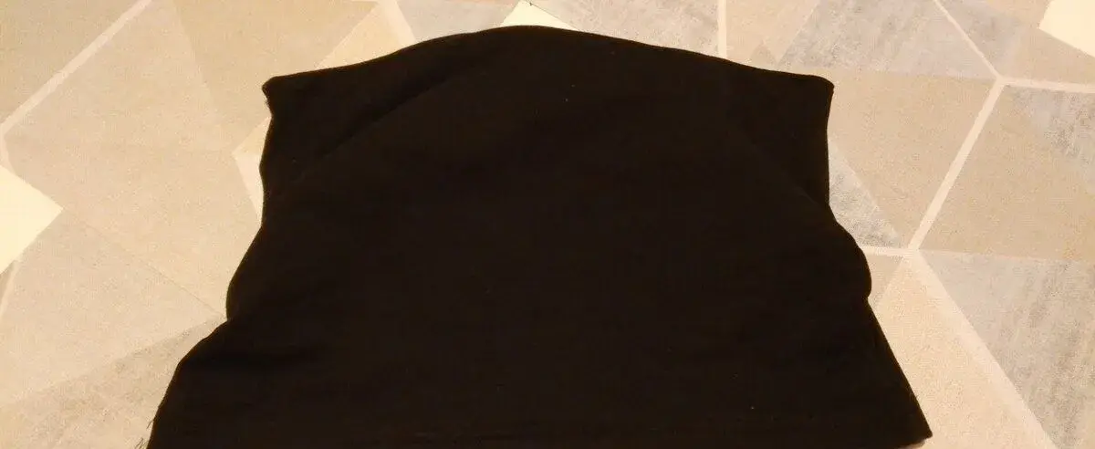 Těhotenský ledvinový pás