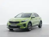 Kia XCeed – 2024, 70 678 km