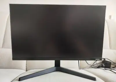 Monitor Samsung