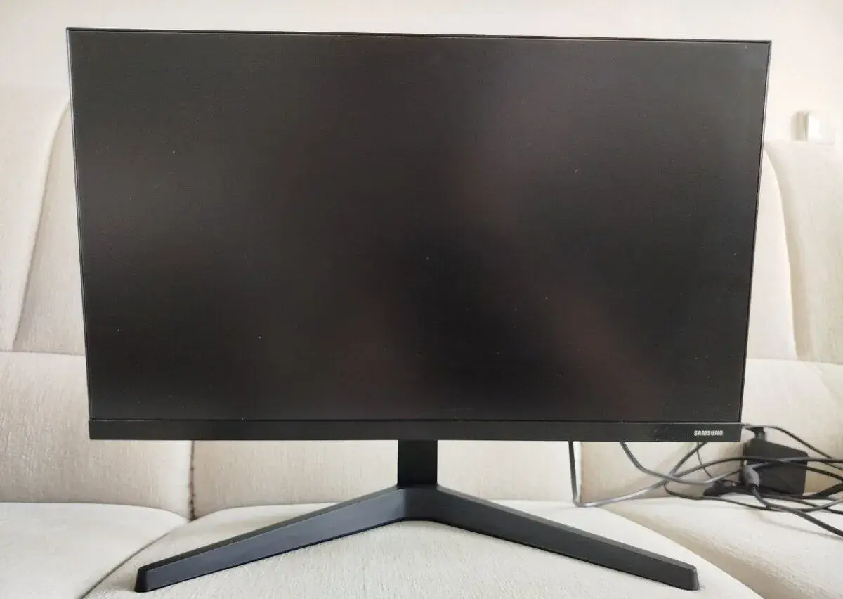 Monitor Samsung