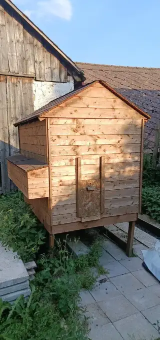 Kurnik
