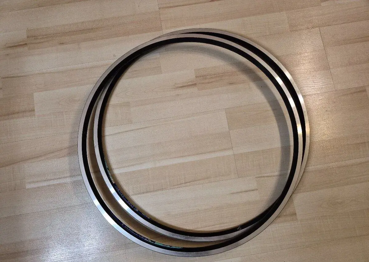 26" ráfky Remerx Alpina
