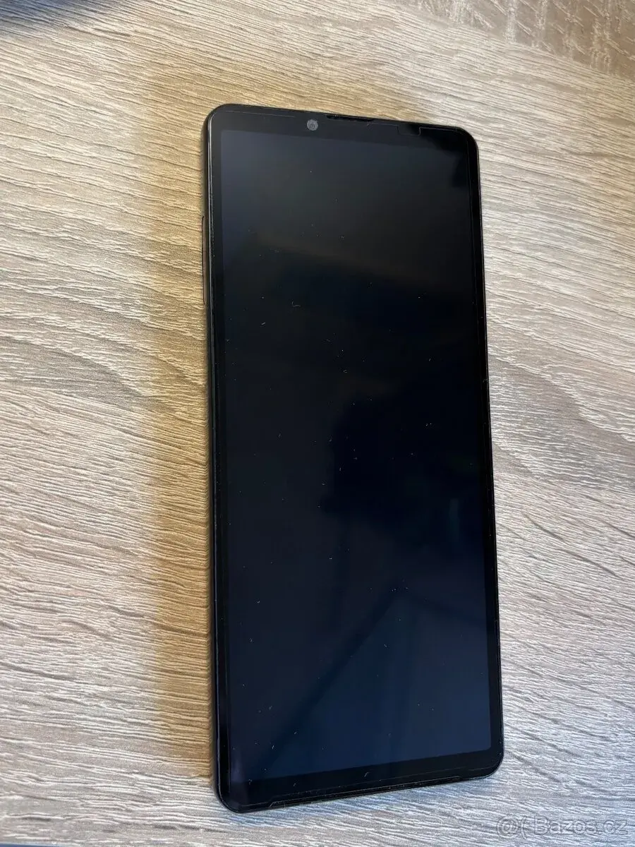 Xperia 10 V