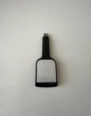 Rychlá USB-C čtečka SD karet SanDisk Extreme PRO UHS-II