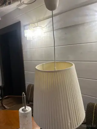 Lustr