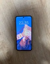 Xiaomi 13 - vlajková loď 2022