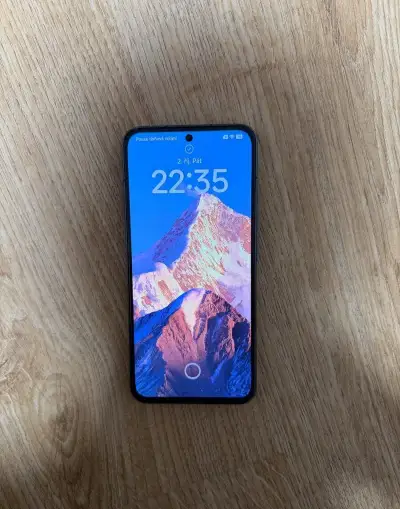 Xiaomi 13 - vlajková loď 2022