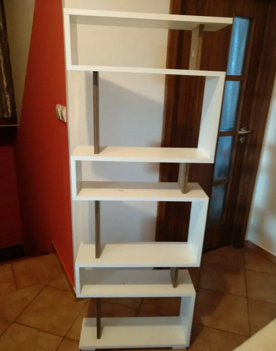 REGÁL